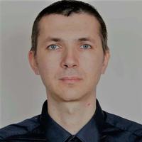 Отзыв от Егор - Visa DTV