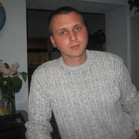 Отзыв от Виталий - виза ДТВ